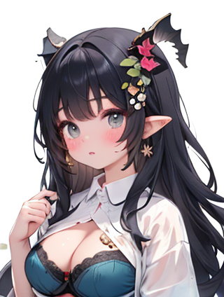 悬念与婚礼主持人的奇妙交响：一场关于爱的未解之谜